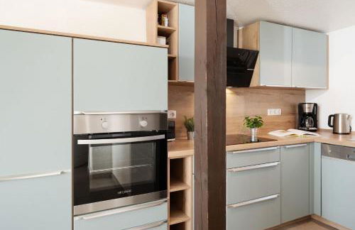 Dat Strandhus - Foto 16