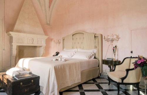 Tenuta Mosè Charming House&Relais Gallipoli - Foto 75