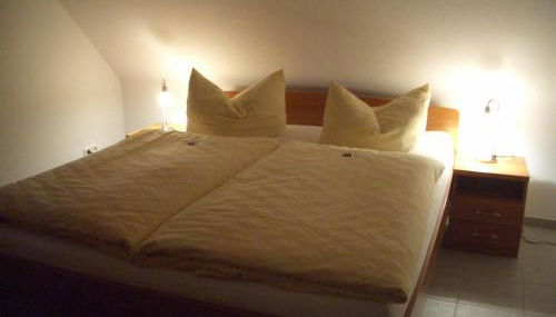 Steinbock-Ferienwohnungen - Foto 2