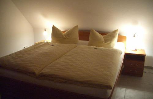 Steinbock-Ferienwohnungen - Foto 2