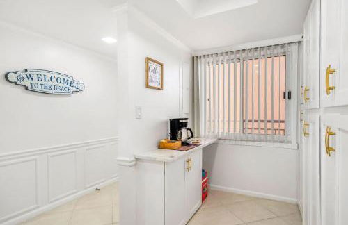 Hutchinson Island Beach Condo - Photo 26