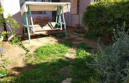 dalla campagna al mare - Foto 13