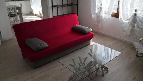 Appartamento da Guido - Photo 5