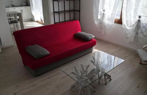 Appartamento da Guido - Photo 5