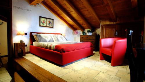 Panoramic Apartments Lerinon - Foto 3