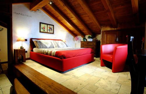 Panoramic Apartments Lerinon - Foto 3