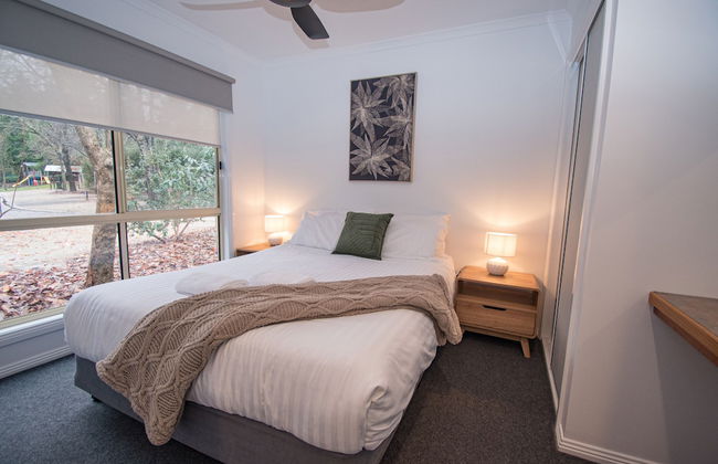 Big4 Tasman Holiday Parks - Bright - Photo 42