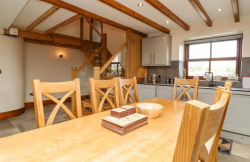 Orcaber Farmhouse - Foto 11