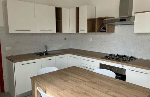 A due passi dal mare - Foto 10