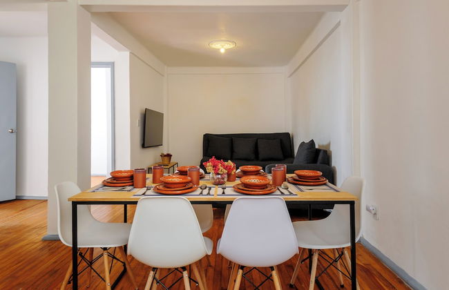 Edificio Aurora - Foto 79