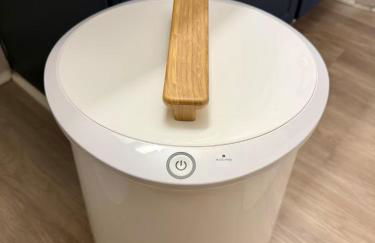 Luxury Skyline Escape, FIFA World Cup, King Bed, Free Parking, DT View, Sauna - Foto 36