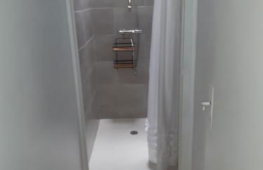 Grande maison avec piscine privée - Foto 21