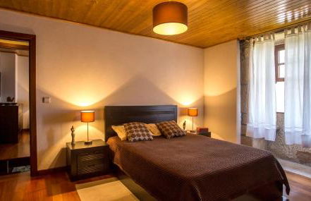 Casas Peralta - Leira Pereira - Foto 37