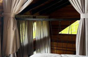 The Valley Cabin - Photo 11