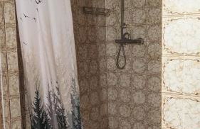 Zum Wilden Michel - Foto 17