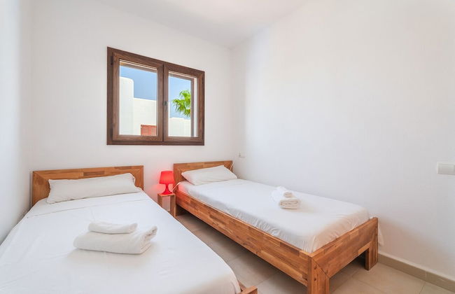 La Perla de Cala d'Or - Foto 10