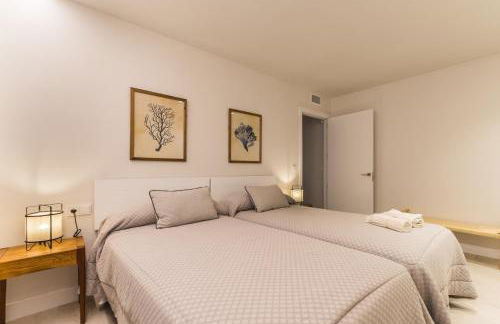 SIAT VIVIENDAS Villa carretera LA BARROSA - Foto 8