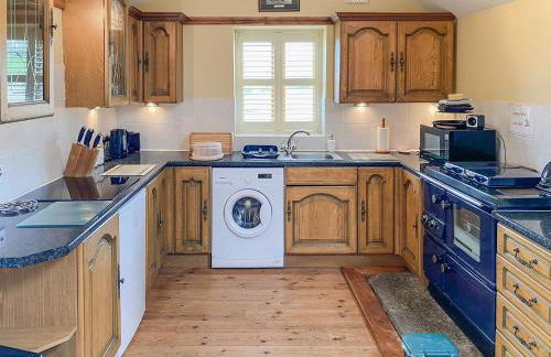 Stevannah - E5287 - Foto 6