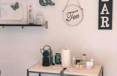 Casa Mari Carmen - Foto 26