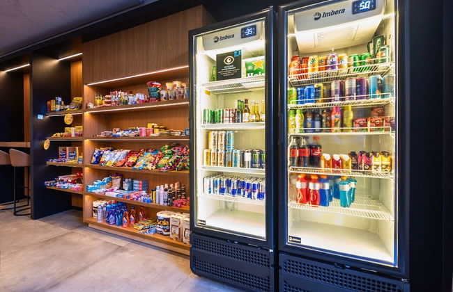 STAY Urbà Home - Foto 4