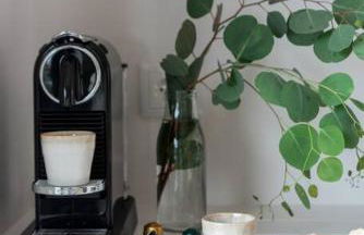 Lux 56 Praia da Barra Aveiro A 20 metros da Praia - Foto 8