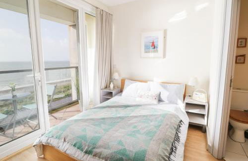 12 West End Point - Photo 9