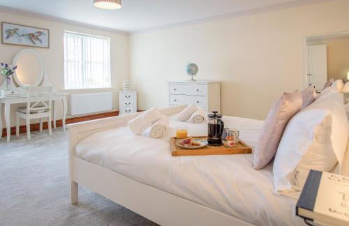 Willow Cottage-Uk2788 - Foto 15