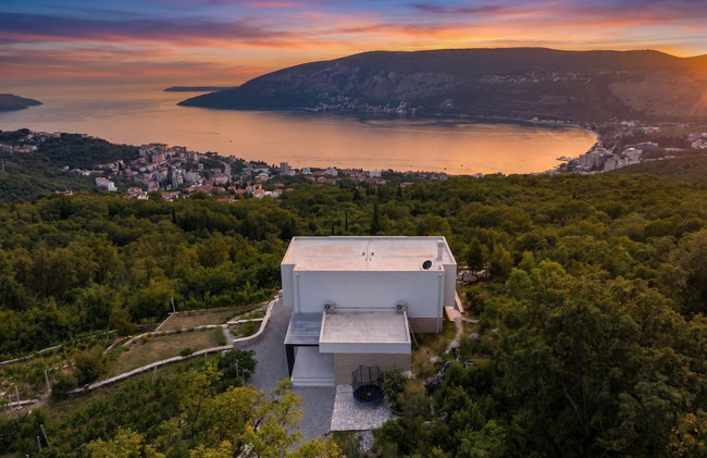 Pool Villa Luxoria Trebesin - Photo 55