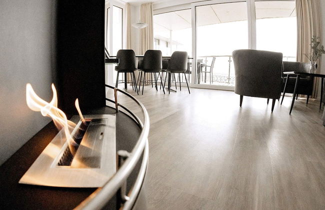 6 Personen Ferienhaus in Wendtorf - Foto 29