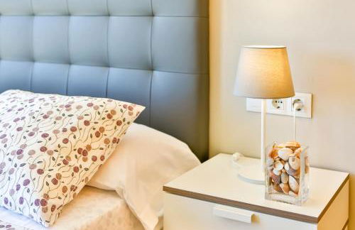 Apartaments Les Palmeres Coma-ruga - Foto 28