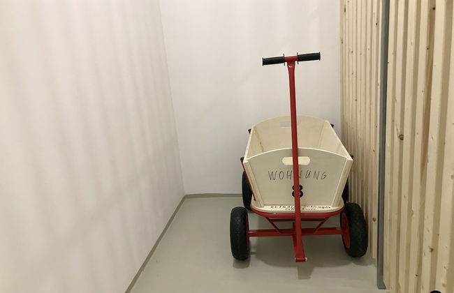 Refugium 8 - Photo 11