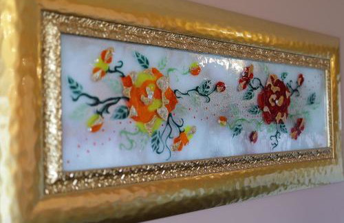 Moro Vrbnik - Foto 29