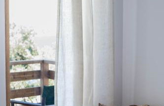 Agrambeli Apartments at Heraion Lagoon -By Bellavista Greece- - Foto 31