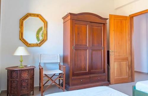 Seaview Villa - Photo 21