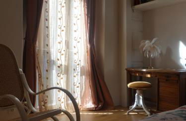 Cavana cosy apartment with garden near the sea - Photo 34