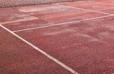 Villa Rosa de los Vientos - Foto 20