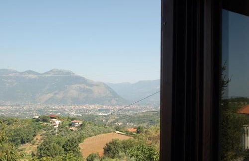 La Staccionata - Foto 26