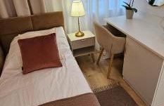 Apartamenty Natural - Foto 25