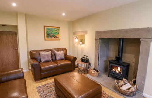 Margaret's Cottage - Foto 4