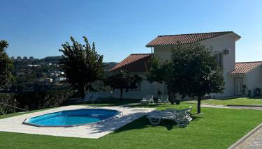 CANAVESES RIVER HOUSE - ALOJAMENTO RURAL - Foto 1