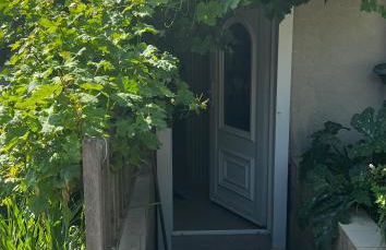 Appartement Baie du Mont Saint Michel - Foto 11