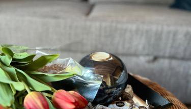 Domek Stodoła Całoroczny - Foto 5