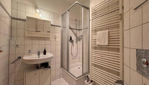 Schlafschrauber Apartment in Leipzig Ost - Foto 3