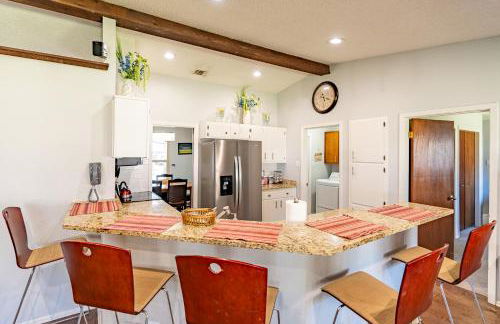 ArtLens Casa - Foto 21