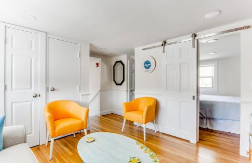 2BR Flat above Historic Cider Mill - Foto 15