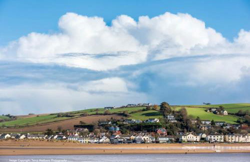 Catboat Cottage - Foto 28