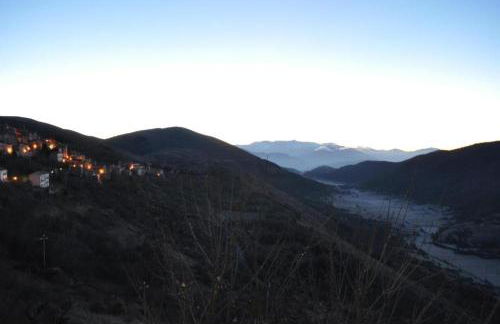 Residence Belvedere - Foto 5