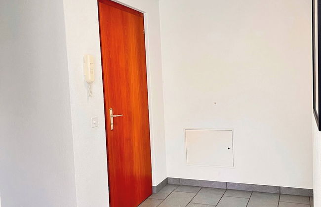 Enchanting View of Lake Maggiore & Mountains - Photo 29