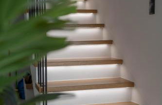 Adaman Villas - Photo 68