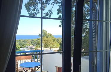 Milisia Rooms - Foto 47